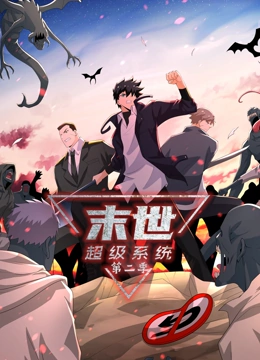 黑龙江传统行业网站优化