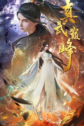 seo怎样搜索引擎